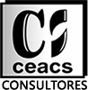 Ceacs